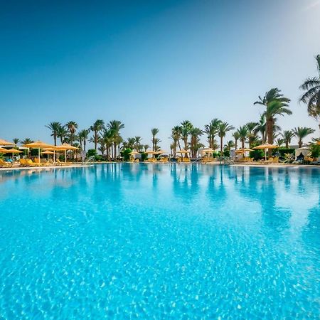 Hotel Labranda Royal Makadi Hurghada Esterno foto