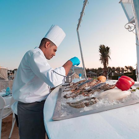 Hotel Labranda Royal Makadi Hurghada Esterno foto