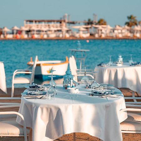 Hotel Labranda Royal Makadi Hurghada Esterno foto