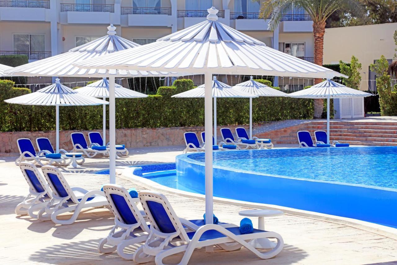 Hotel Labranda Royal Makadi Hurghada Esterno foto