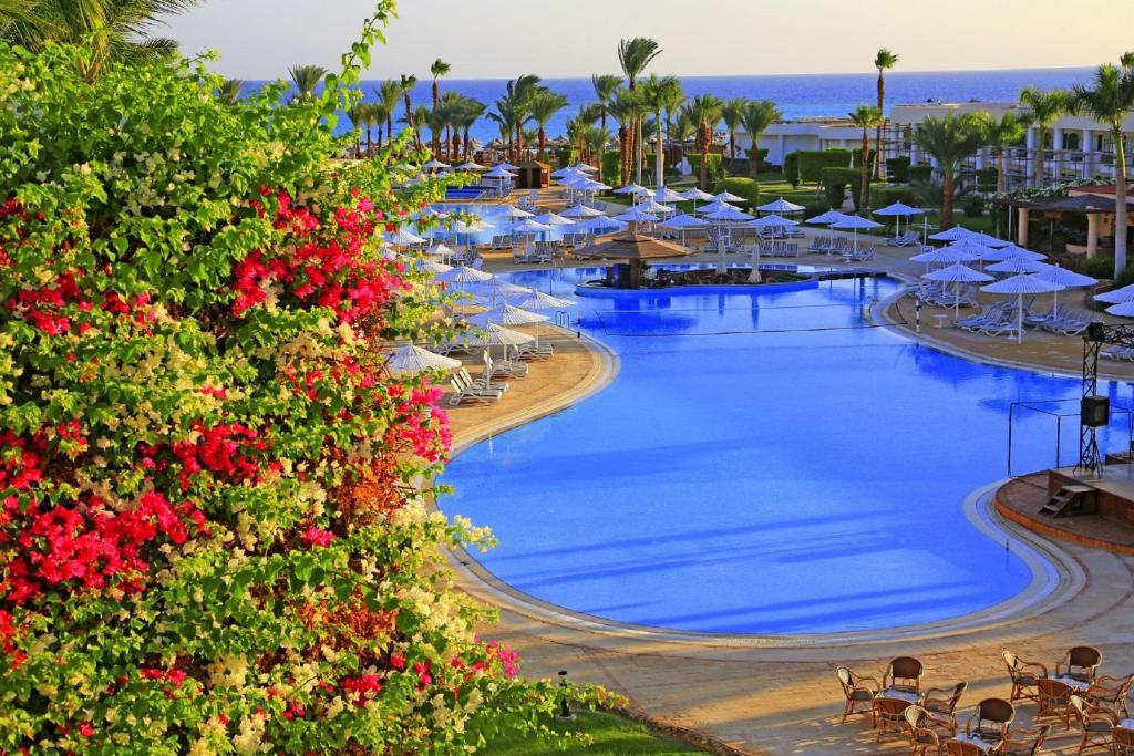 Hotel Labranda Royal Makadi Hurghada Esterno foto