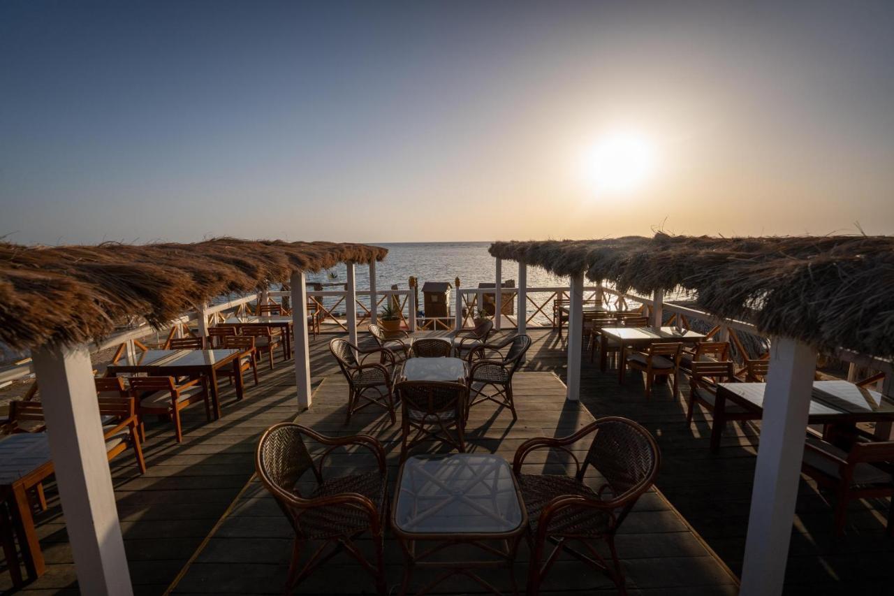 Hotel Labranda Royal Makadi Hurghada Esterno foto