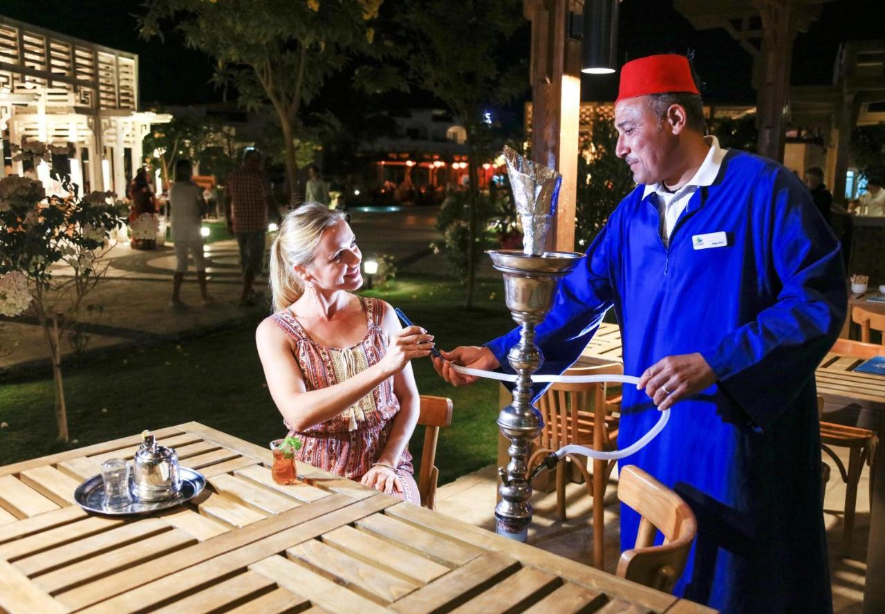 Hotel Labranda Royal Makadi Hurghada Esterno foto