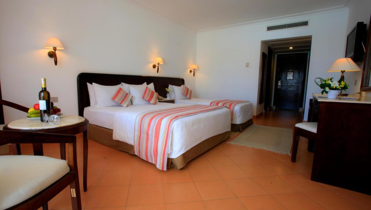 Hotel Labranda Royal Makadi Hurghada Esterno foto