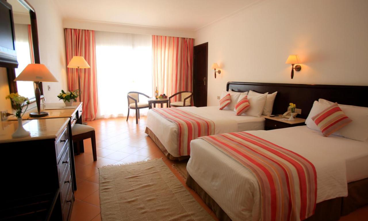 Hotel Labranda Royal Makadi Hurghada Esterno foto