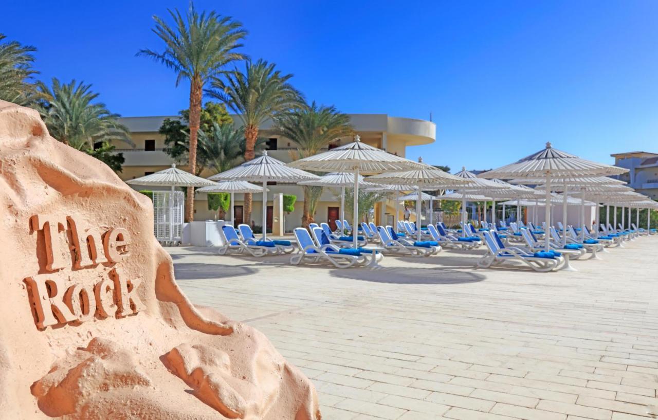 Hotel Labranda Royal Makadi Hurghada Esterno foto