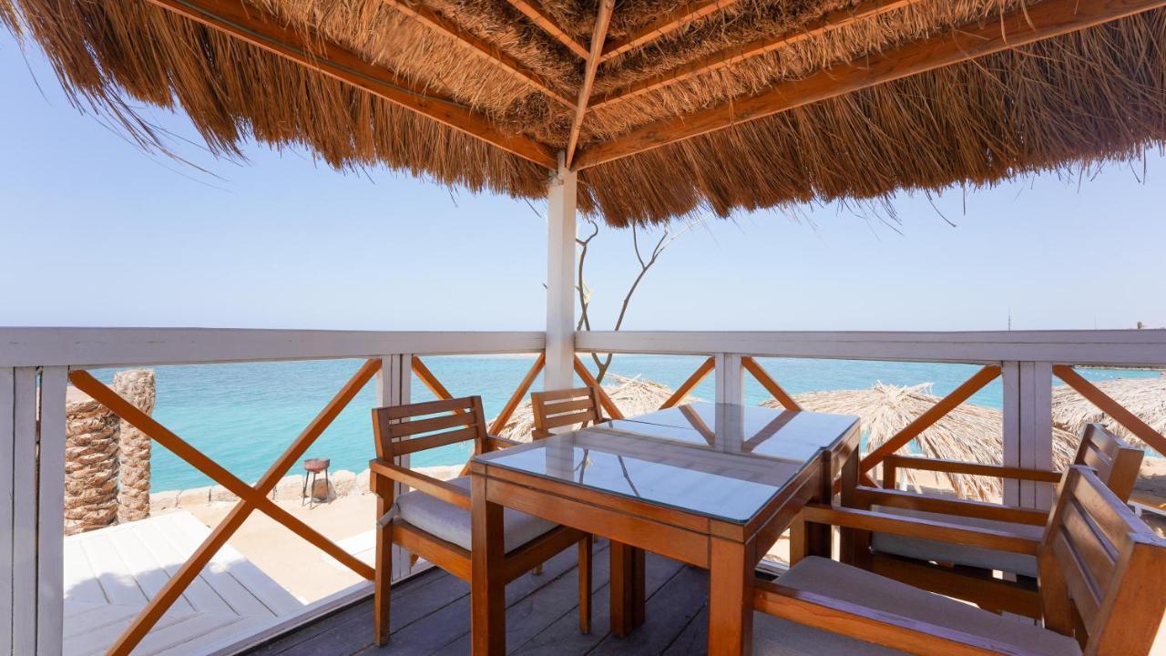 Hotel Labranda Royal Makadi Hurghada Esterno foto