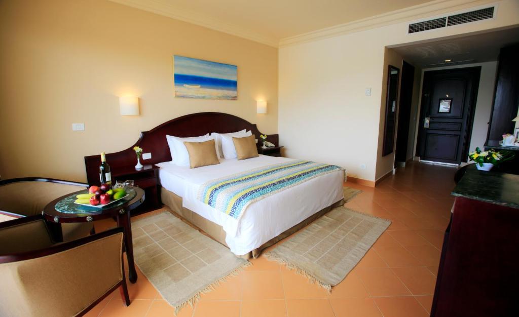 Hotel Labranda Royal Makadi Hurghada Esterno foto