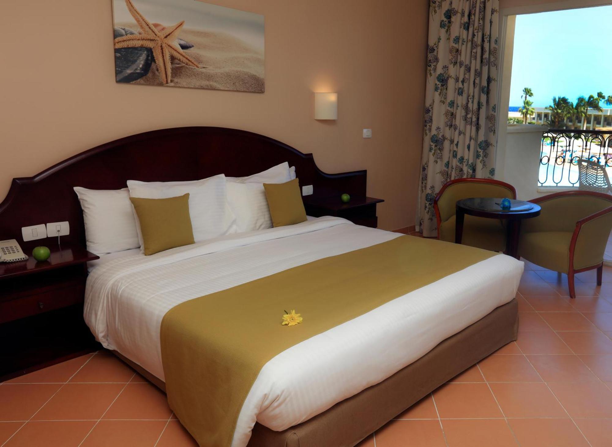 Hotel Labranda Royal Makadi Hurghada Esterno foto