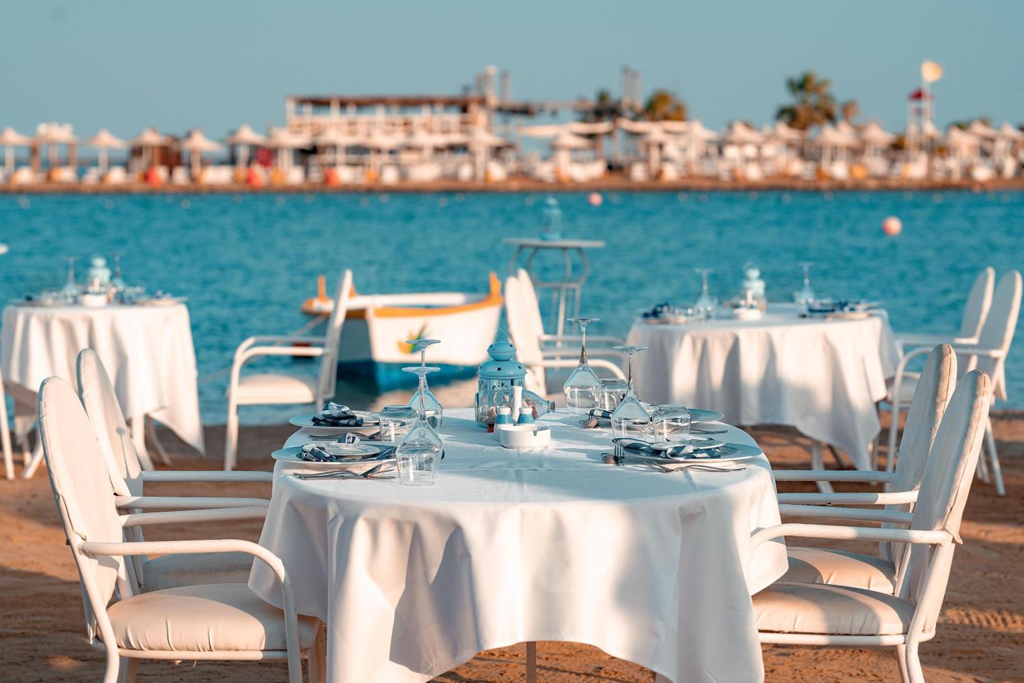 Hotel Labranda Royal Makadi Hurghada Esterno foto