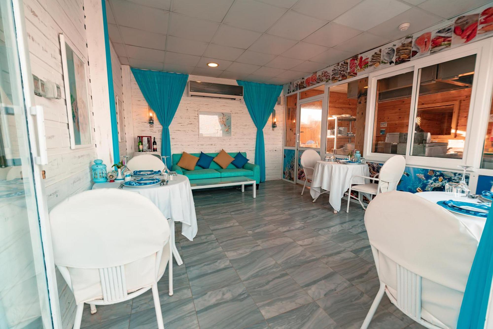 Hotel Labranda Royal Makadi Hurghada Esterno foto
