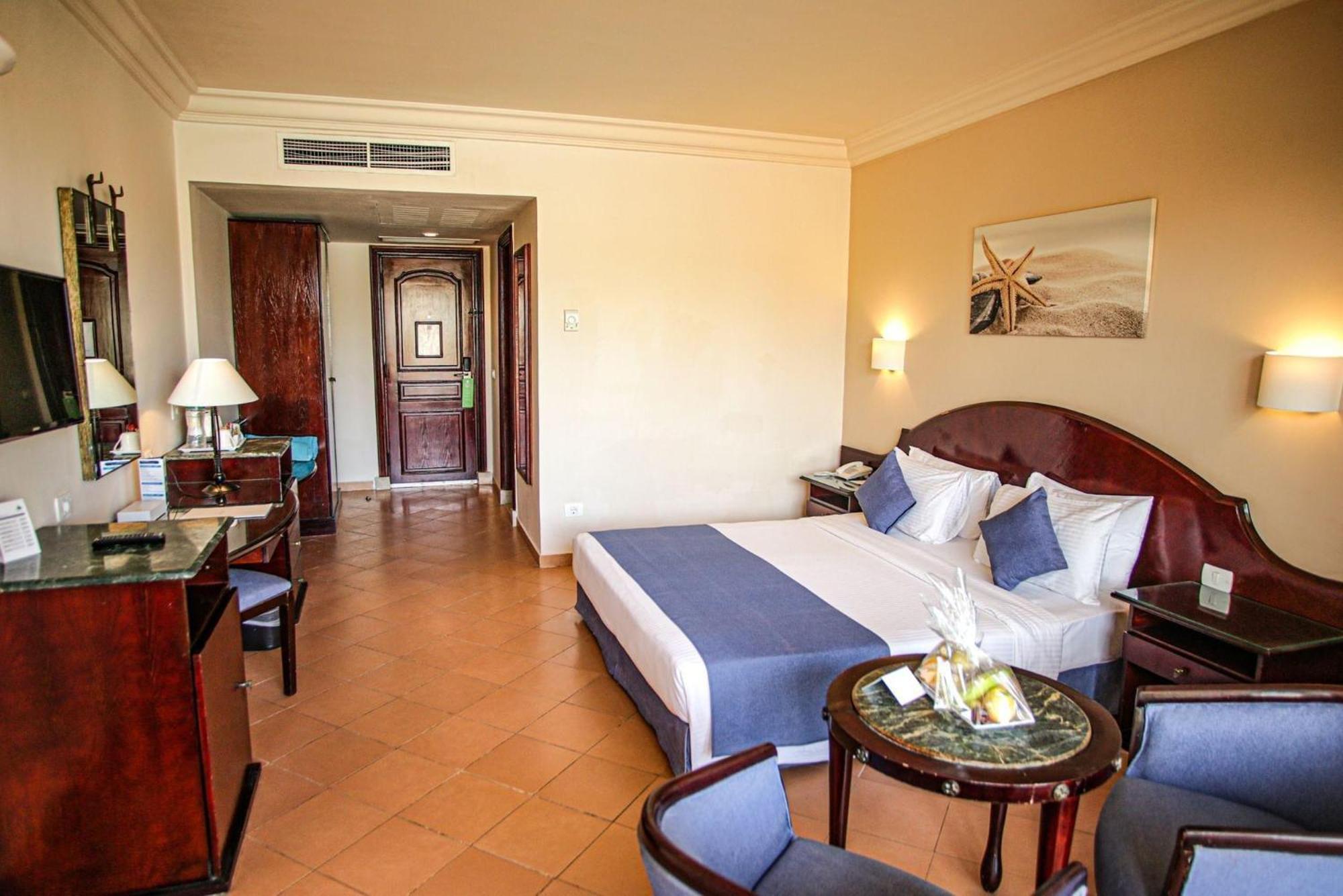 Hotel Labranda Royal Makadi Hurghada Esterno foto
